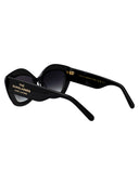 Marc Jacobs Squared Sunglasses Marc 800/S Mng