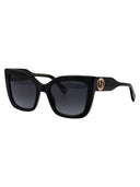 Marc Jacobs Squared Sunglasses Marc 811/S 807