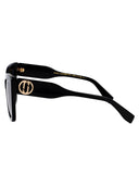 Marc Jacobs Squared Sunglasses Marc 811/S 807