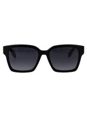 Marc Jacobs Squared Sunglasses Marc 814/S 807