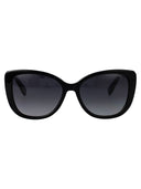 Marc Jacobs quadratische Sonnenbrille Marc 815/S 807