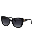 Marc Jacobs quadratische Sonnenbrille Marc 815/S 807
