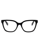 Marc Jacobs kwadrat optyczny Marc 816 807