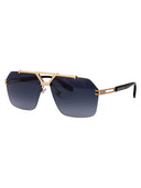 Marc Jacobs Squared Sunglasses Marc 837/S J5 G