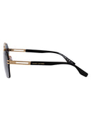 Marc Jacobs Squared Sunglasses Marc 837/S J5 G