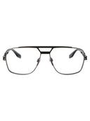 Marc Jacobs Squared Optical Marc 838 Kj1