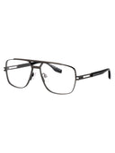 Marc Jacobs Squared Optical Marc 838 Kj1
