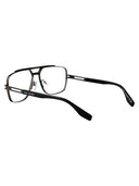 Marc Jacobs Squared Optical Marc 838 Kj1