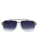 Marc Jacobs quadratische Sonnenbrille Marc 840/S 900