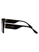 Marc Jacobs quadratische Sonnenbrille Marc 842/S 2 m2