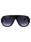 Marc Jacobs Aviator Sonnenbrille Marc 843/S 086