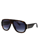 Marc Jacobs Aviator Sonnenbrille Marc 843/S 086