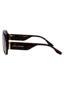 Marc Jacobs Aviator Sonnenbrille Marc 843/S 086
