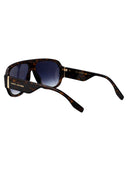 Marc Jacobs Aviator Sonnenbrille Marc 843/S 086