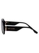 Marc Jacobs Aviator Sunglasses Marc 843/S 807