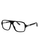 Marc Jacobs Squared Optical Marc 844 807