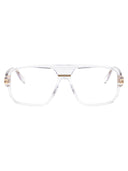 Marc Jacobs Squared Optical Marc 844 900