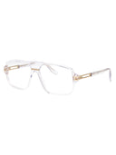 Marc Jacobs Squared Optical Marc 844 900