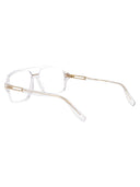 Marc Jacobs Squared Optical Marc 844 900