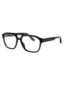 Marc Jacobs Squared Optical Marc 845 807
