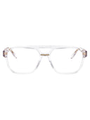 Marc Jacobs Squared Optical Marc 845 900