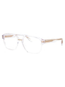 Marc Jacobs Squared Optical Marc 845 900