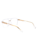 Marc Jacobs Squared Optical Marc 845 900