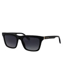 Marc Jacobs quadratische Sonnenbrille Marc 846/S 807
