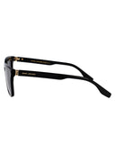 Marc Jacobs quadratische Sonnenbrille Marc 846/S 807