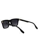 Marc Jacobs quadratische Sonnenbrille Marc 846/S 807