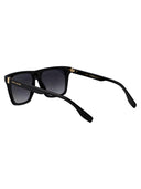 Marc Jacobs quadratische Sonnenbrille Marc 847/S 807
