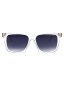 Marc Jacobs quadratische Sonnenbrille Marc 847/S 900