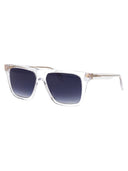 Marc Jacobs quadratische Sonnenbrille Marc 847/S 900