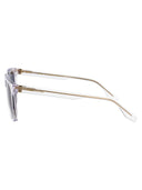 Marc Jacobs quadratische Sonnenbrille Marc 847/S 900