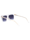 Marc Jacobs quadratische Sonnenbrille Marc 847/S 900