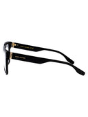 Marc Jacobs Squared Optical Marc 848 2 M2