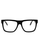Marc Jacobs Squared Optical Marc 848 807