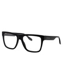 Marc Jacobs Squared Optical Marc 848 807