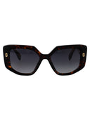 Marc Jacobs Butterfly Sonnenbrille MJ 1116/S 086