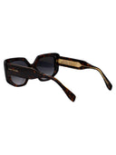 Marc Jacobs Butterfly Sonnenbrille MJ 1116/S 086