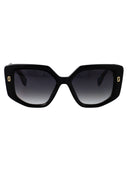 Marc Jacobs Butterfly Sonnenbrille MJ 1116/S 807