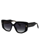 Marc Jacobs Butterfly Sonnenbrille MJ 1116/S 807