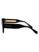 Marc Jacobs Butterfly Sonnenbrille MJ 1116/S 807
