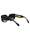Marc Jacobs Butterfly Sonnenbrille MJ 1116/S 807