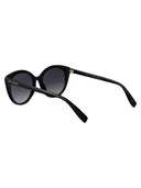 Marc Jacobs Cat Eye Sunglasses MJ 1120/S 807