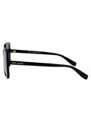 Marc Jacobs quadratische Sonnenbrille MJ 1121/S 807