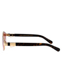 Marc Jacobs Squared Sunglasses Marc 496/S Noa