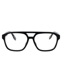 Marc Jacobs Squared Optical Marc 845 807