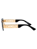 Moschino Squared Sunglasses Mos169/S 5 F6