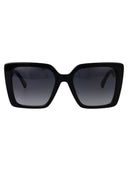 Moschino Squared Sunglasses Mos172/S 807